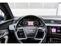 Audi E-tron 55 408pk quattro Business Edition Plus 95 kWh | Panoramadak | B&O Geluid | Tweede Laadaansluiting