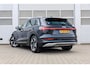 Audi E-tron 55 408pk quattro Business Edition Plus 95 kWh | Panoramadak | B&O Geluid | Tweede Laadaansluiting