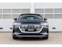 Audi E-tron 55 408pk quattro Business Edition Plus 95 kWh | Panoramadak | B&O Geluid | Tweede Laadaansluiting