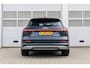 Audi E-tron 55 408pk quattro Business Edition Plus 95 kWh | Panoramadak | B&O Geluid | Tweede Laadaansluiting