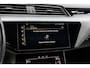 Audi E-tron 55 408pk quattro Business Edition Plus 95 kWh | Panoramadak | B&O Geluid | Tweede Laadaansluiting
