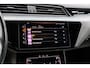 Audi E-tron 55 408pk quattro Business Edition Plus 95 kWh | Panoramadak | B&O Geluid | Tweede Laadaansluiting