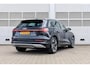 Audi E-tron 55 408pk quattro Business Edition Plus 95 kWh | Panoramadak | B&O Geluid | Tweede Laadaansluiting