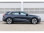 Audi E-tron 55 408pk quattro Business Edition Plus 95 kWh | Panoramadak | B&O Geluid | Tweede Laadaansluiting