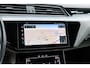 Audi E-tron 55 408pk quattro Business Edition Plus 95 kWh | Panoramadak | B&O Geluid | Tweede Laadaansluiting