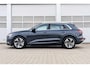 Audi E-tron 55 408pk quattro Business Edition Plus 95 kWh | Panoramadak | B&O Geluid | Tweede Laadaansluiting