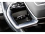 Audi E-tron 55 408pk quattro Business Edition Plus 95 kWh | Panoramadak | B&O Geluid | Tweede Laadaansluiting