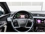 Audi E-tron 55 408pk quattro Business Edition Plus 95 kWh | Panoramadak | B&O Geluid | Tweede Laadaansluiting