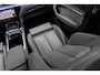 Audi E-tron 55 408pk quattro Business Edition Plus 95 kWh | Panoramadak | B&O Geluid | Tweede Laadaansluiting