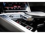 Audi E-tron 55 408pk quattro Business Edition Plus 95 kWh | Panoramadak | B&O Geluid | Tweede Laadaansluiting