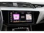 Audi E-tron 55 408pk quattro Business Edition Plus 95 kWh | Panoramadak | B&O Geluid | Tweede Laadaansluiting