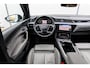 Audi E-tron 55 408pk quattro Business Edition Plus 95 kWh | Panoramadak | B&O Geluid | Tweede Laadaansluiting
