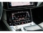 Audi E-tron 55 408pk quattro Business Edition Plus 95 kWh | Panoramadak | B&O Geluid | Tweede Laadaansluiting