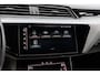 Audi E-tron 55 408pk quattro Business Edition Plus 95 kWh | Panoramadak | B&O Geluid | Tweede Laadaansluiting