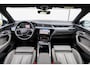 Audi E-tron 55 408pk quattro Business Edition Plus 95 kWh | Panoramadak | B&O Geluid | Tweede Laadaansluiting