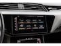 Audi E-tron 55 408pk quattro Business Edition Plus 95 kWh | Panoramadak | B&O Geluid | Tweede Laadaansluiting