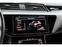 Audi E-tron 55 408pk quattro Business Edition Plus 95 kWh | Panoramadak | B&O Geluid | Tweede Laadaansluiting