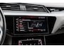 Audi E-tron 55 408pk quattro Business Edition Plus 95 kWh | Panoramadak | B&O Geluid | Tweede Laadaansluiting