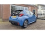 Toyota Yaris 1.5 Hybrid Dynamic, Lane Assist, Adp Cruise, NAP