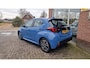 Toyota Yaris 1.5 Hybrid Dynamic, Lane Assist, Adp Cruise, NAP