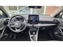 Toyota Yaris 1.5 Hybrid Dynamic, Lane Assist, Adp Cruise, NAP