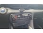 Toyota Yaris 1.5 Hybrid Dynamic, Lane Assist, Adp Cruise, NAP