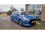 Toyota Yaris 1.5 Hybrid Dynamic, Lane Assist, Adp Cruise, NAP