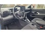 Toyota Yaris 1.5 Hybrid Dynamic, Lane Assist, Adp Cruise, NAP