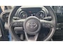 Toyota Yaris 1.5 Hybrid Dynamic, Lane Assist, Adp Cruise, NAP