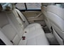 BMW 5-Serie 530i High Executive