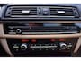 BMW 5-Serie 530i High Executive