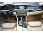 BMW 5-Serie 530i High Executive