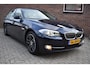 BMW 5-Serie 530i High Executive