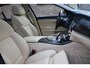 BMW 5-Serie 530i High Executive