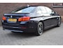 BMW 5-Serie 530i High Executive