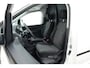 Volkswagen Caddy Maxi 2.0 TDI L2H1 Trendline | Trekhaak | Airco | Bluetooth | Radio