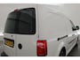 Volkswagen Caddy Maxi 2.0 TDI L2H1 Trendline | Trekhaak | Airco | Bluetooth | Radio