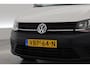 Volkswagen Caddy Maxi 2.0 TDI L2H1 Trendline | Trekhaak | Airco | Bluetooth | Radio