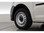 Volkswagen Caddy Maxi 2.0 TDI L2H1 Trendline | Trekhaak | Airco | Bluetooth | Radio