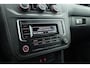 Volkswagen Caddy Maxi 2.0 TDI L2H1 Trendline | Trekhaak | Airco | Bluetooth | Radio