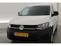 Volkswagen Caddy Maxi 2.0 TDI L2H1 Trendline | Trekhaak | Airco | Bluetooth | Radio