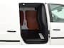 Volkswagen Caddy Maxi 2.0 TDI L2H1 Trendline | Trekhaak | Airco | Bluetooth | Radio
