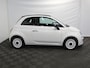 Fiat 500C 0.9 TwinAir Turbo Cult CLIMATE | CABRIODAK | LMV16 | PDCA | LEDER | ELRM/SP