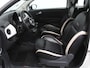 Fiat 500C 0.9 TwinAir Turbo Cult CLIMATE | CABRIODAK | LMV16 | PDCA | LEDER | ELRM/SP