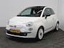 Fiat 500C 0.9 TwinAir Turbo Cult CLIMATE | CABRIODAK | LMV16 | PDCA | LEDER | ELRM/SP