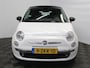 Fiat 500C 0.9 TwinAir Turbo Cult CLIMATE | CABRIODAK | LMV16 | PDCA | LEDER | ELRM/SP