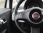 Fiat 500C 0.9 TwinAir Turbo Cult CLIMATE | CABRIODAK | LMV16 | PDCA | LEDER | ELRM/SP