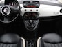 Fiat 500C 0.9 TwinAir Turbo Cult CLIMATE | CABRIODAK | LMV16 | PDCA | LEDER | ELRM/SP