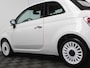 Fiat 500C 0.9 TwinAir Turbo Cult CLIMATE | CABRIODAK | LMV16 | PDCA | LEDER | ELRM/SP