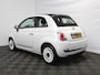 Fiat 500C 0.9 TwinAir Turbo Cult CLIMATE | CABRIODAK | LMV16 | PDCA | LEDER | ELRM/SP